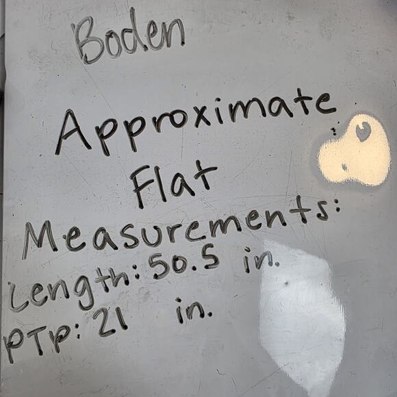 Boden White Colorful Summer Rainbow Striped Ella T-Shirt Maxi Dress Size 12 - Picture 10 of 10